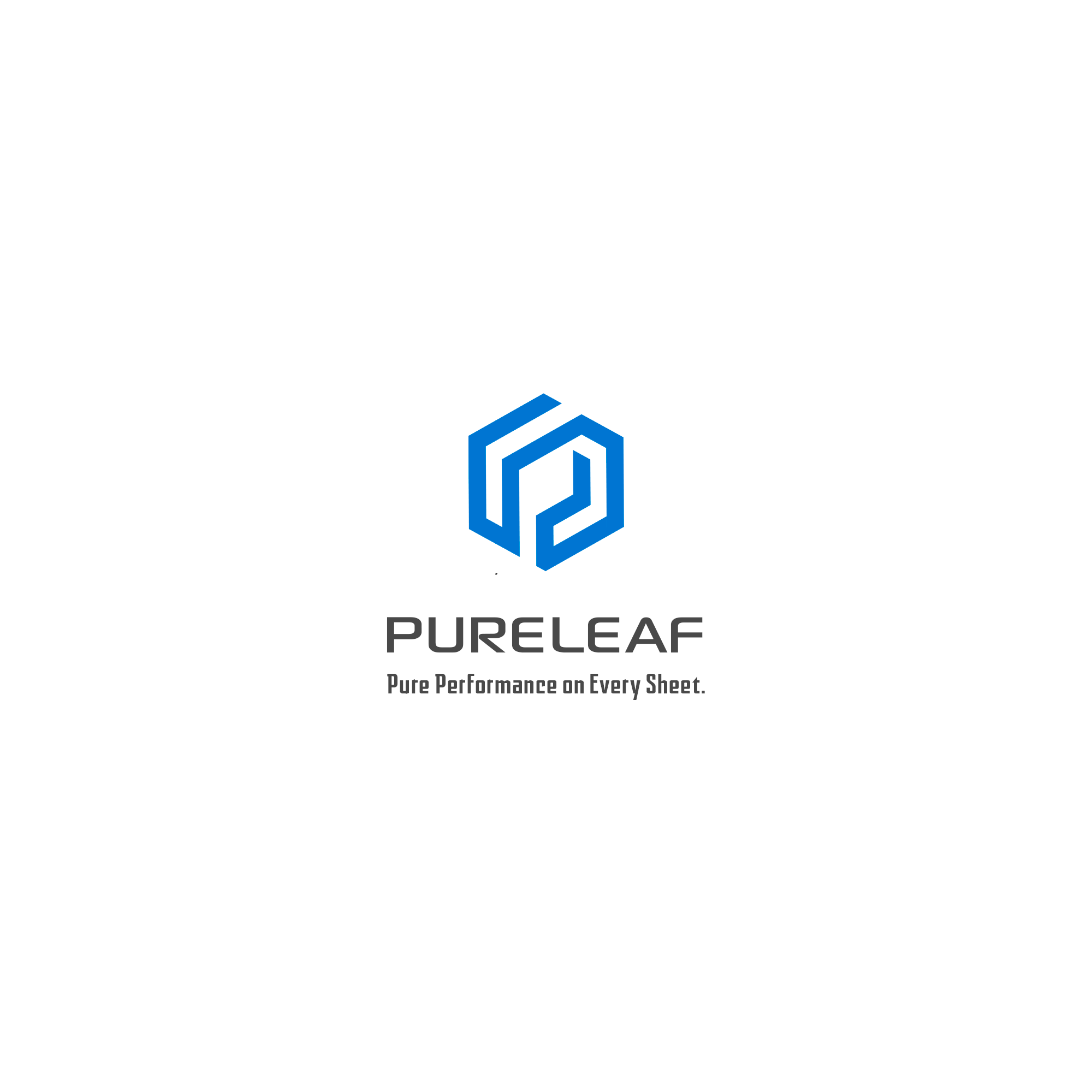 Logo Design by Roman Designs for this project | Design #34438356