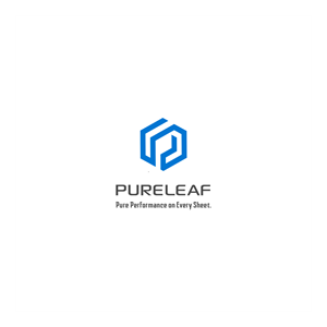 Logo Design by Roman Designs