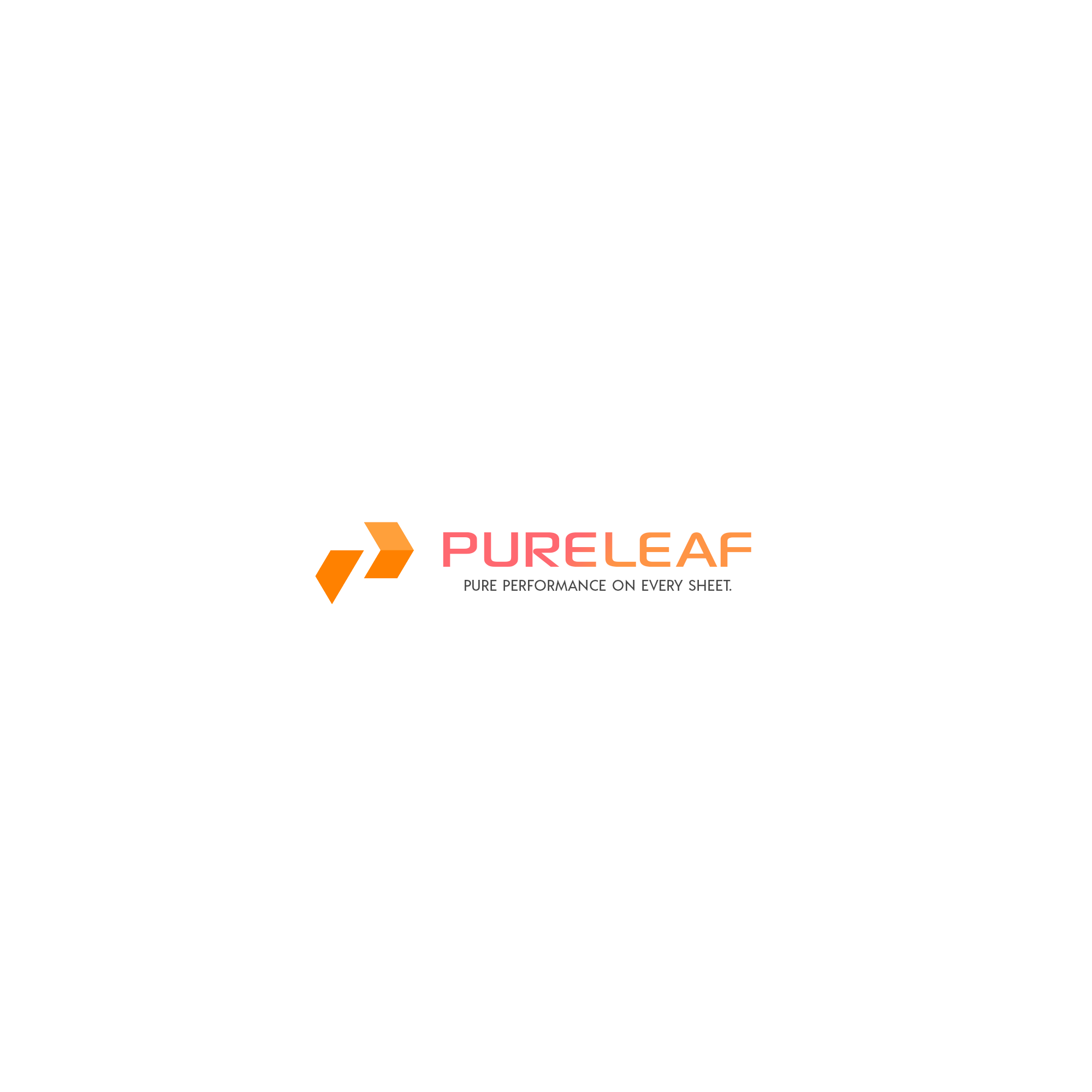 Logo Design by Roman Designs for this project | Design #34438364