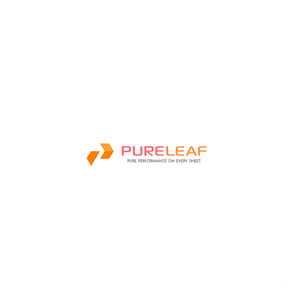 Design de Logo par Roman Designs pour ce projet | Design : #34438364