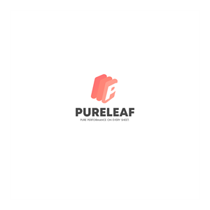 Design de Logo par Roman Designs pour ce projet | Design : #34438371