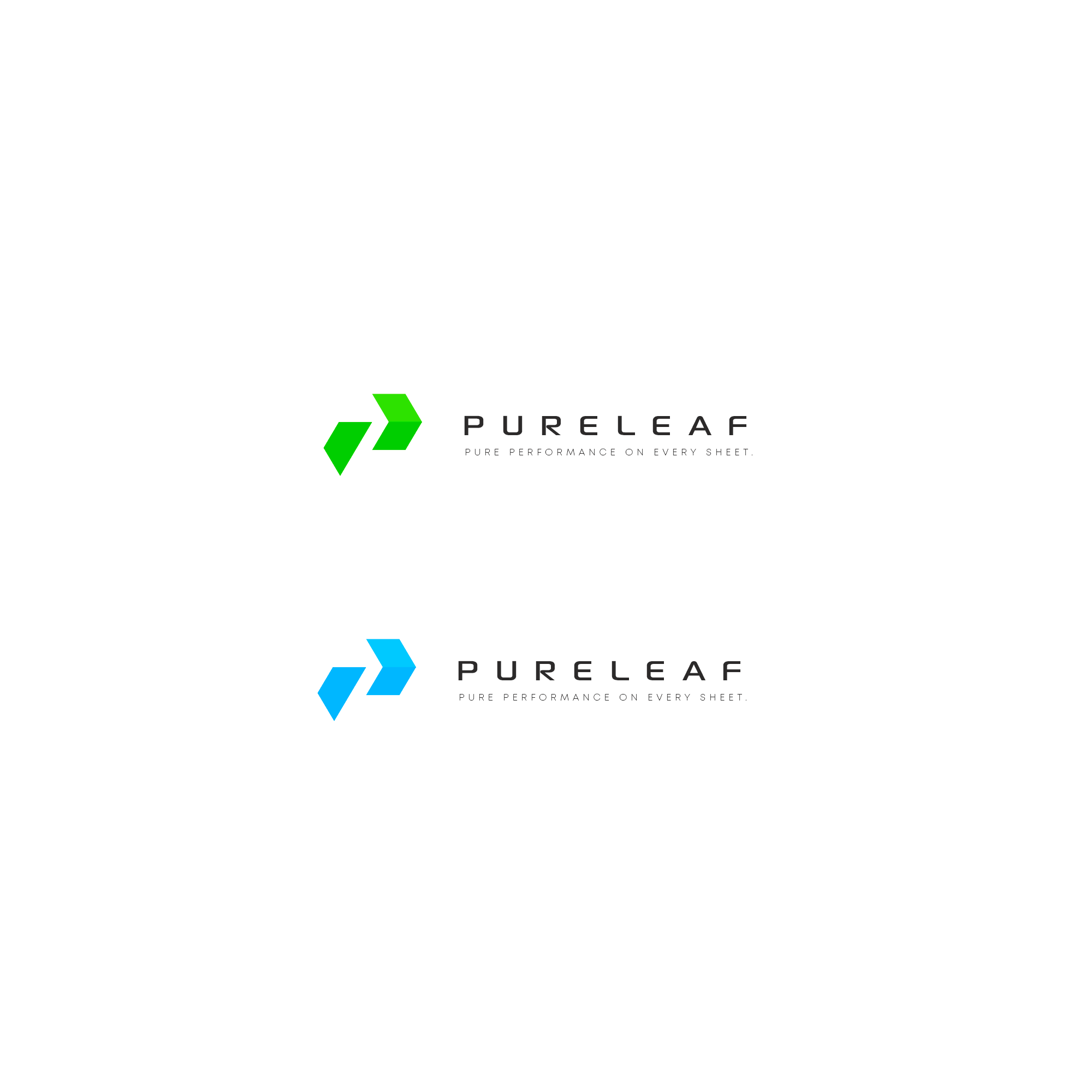 Design de Logo par Roman Designs pour ce projet | Design #34443123