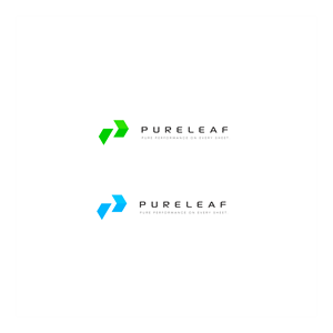 Design de Logo par Roman Designs pour ce projet | Design : #34443123