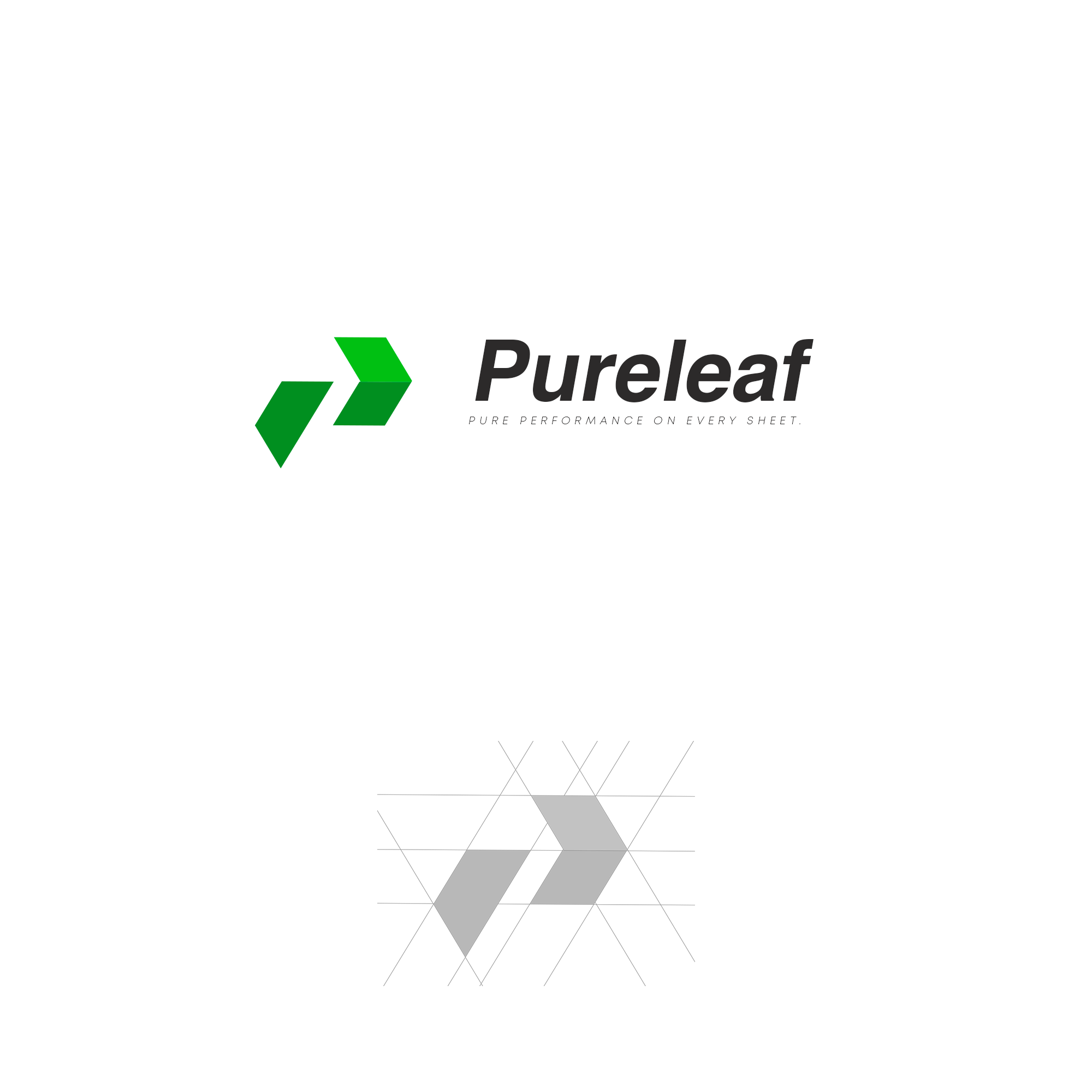 Design de Logo par Roman Designs pour ce projet | Design #34443225