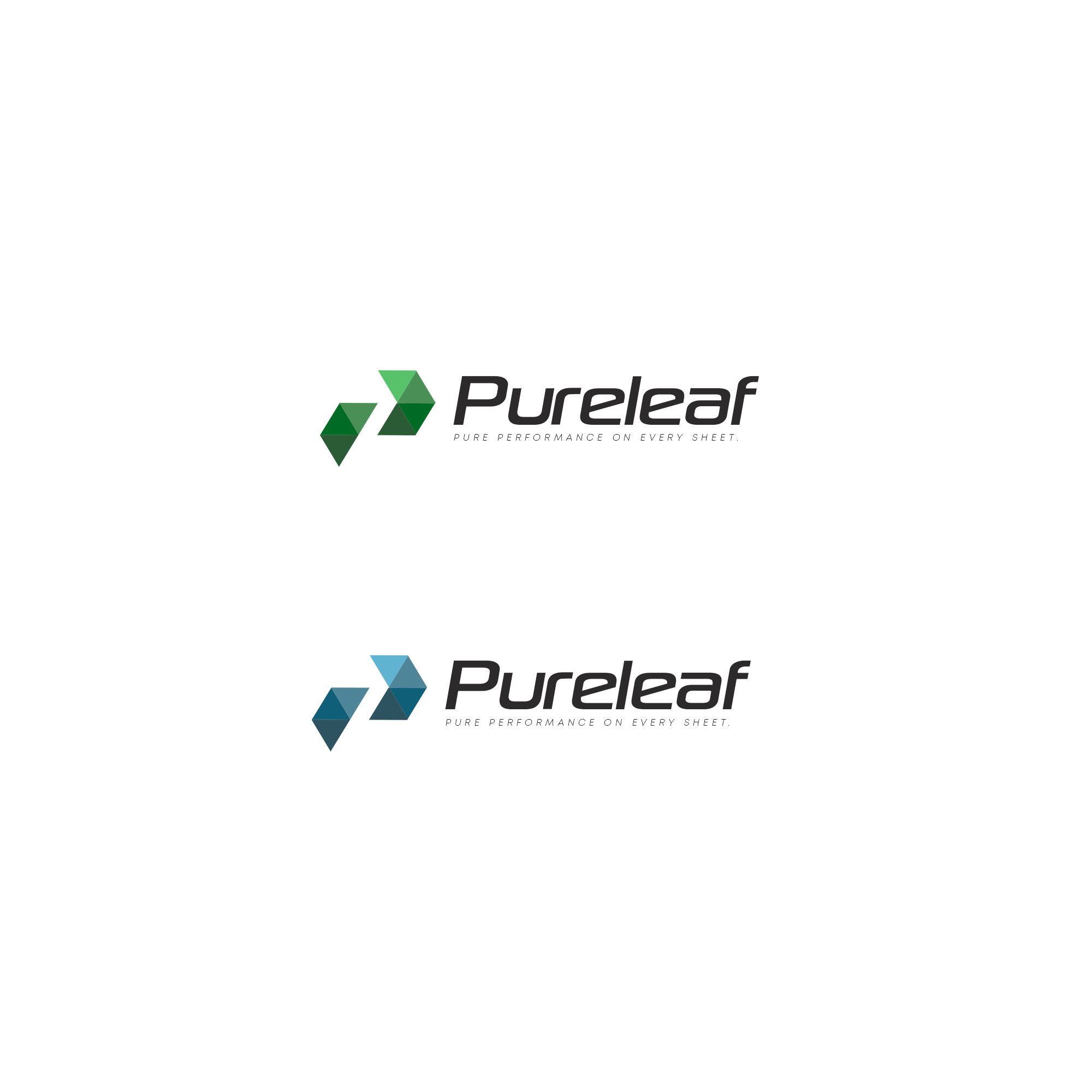 Design de Logo par Roman Designs pour ce projet | Design #34443261