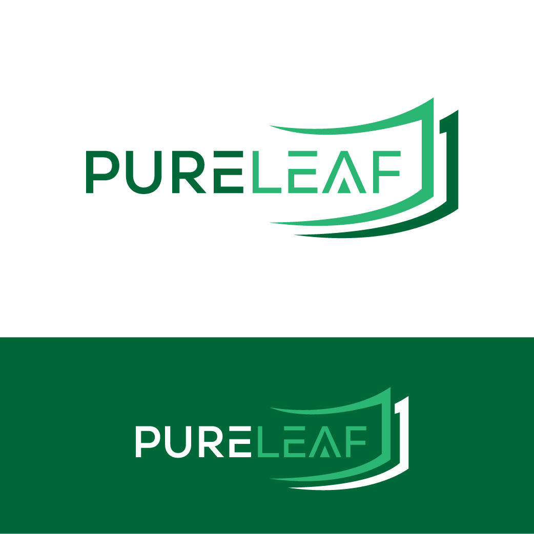 Logo Design by ahmeddesigner123 for this project | Design #34419814