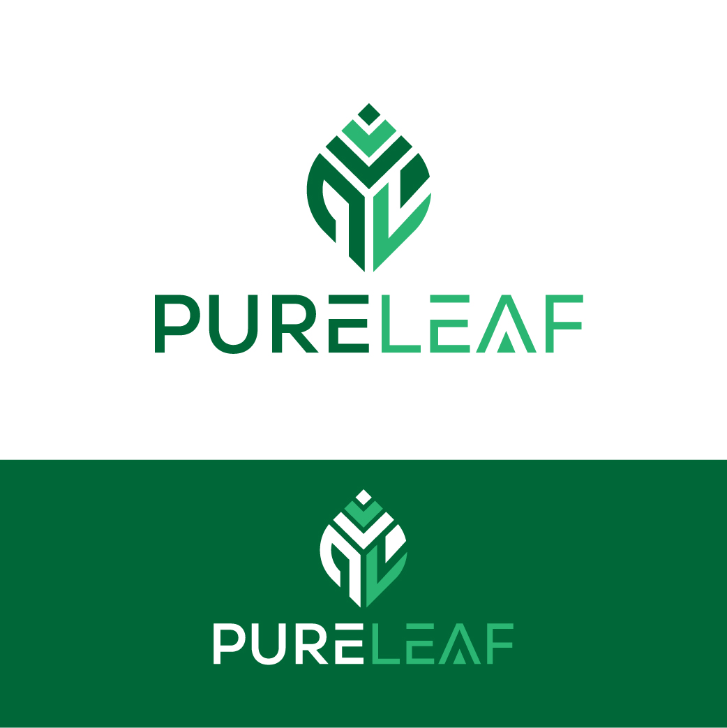 Logo Design by ahmeddesigner123 for this project | Design #34419919