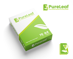 Logo Design by aquabomb26 for this project | Design: #34418754