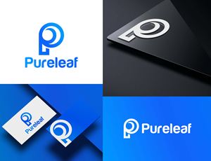 Logo Design by AEXO for this project | Design: #34418575