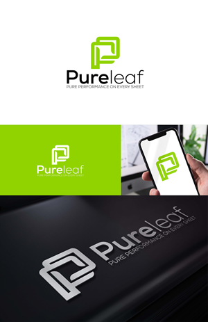 Logo Design by AEXO for this project | Design: #34418601