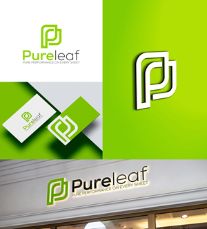 Logo Design by AEXO for this project | Design: #34418611