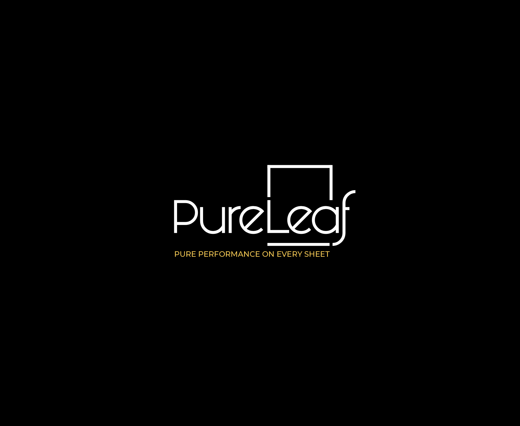 Diseño de Logo por Stelery para este proyecto | Diseño #34443757