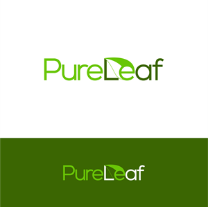 Logo Design by Fauzan Zainal for this project | Design: #34423301