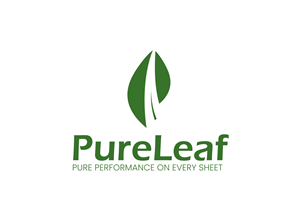 Logo Design by Paras Bali for this project | Design: #34453993