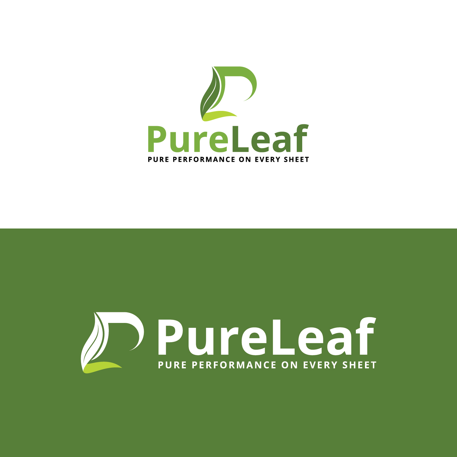 Logo Design by Maxo-Biz for this project | Design #34419812