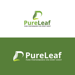 Logo Design by Maxo-Biz for this project | Design: #34419812