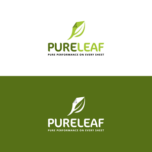 Logo Design by Maxo-Biz for this project | Design: #34419813