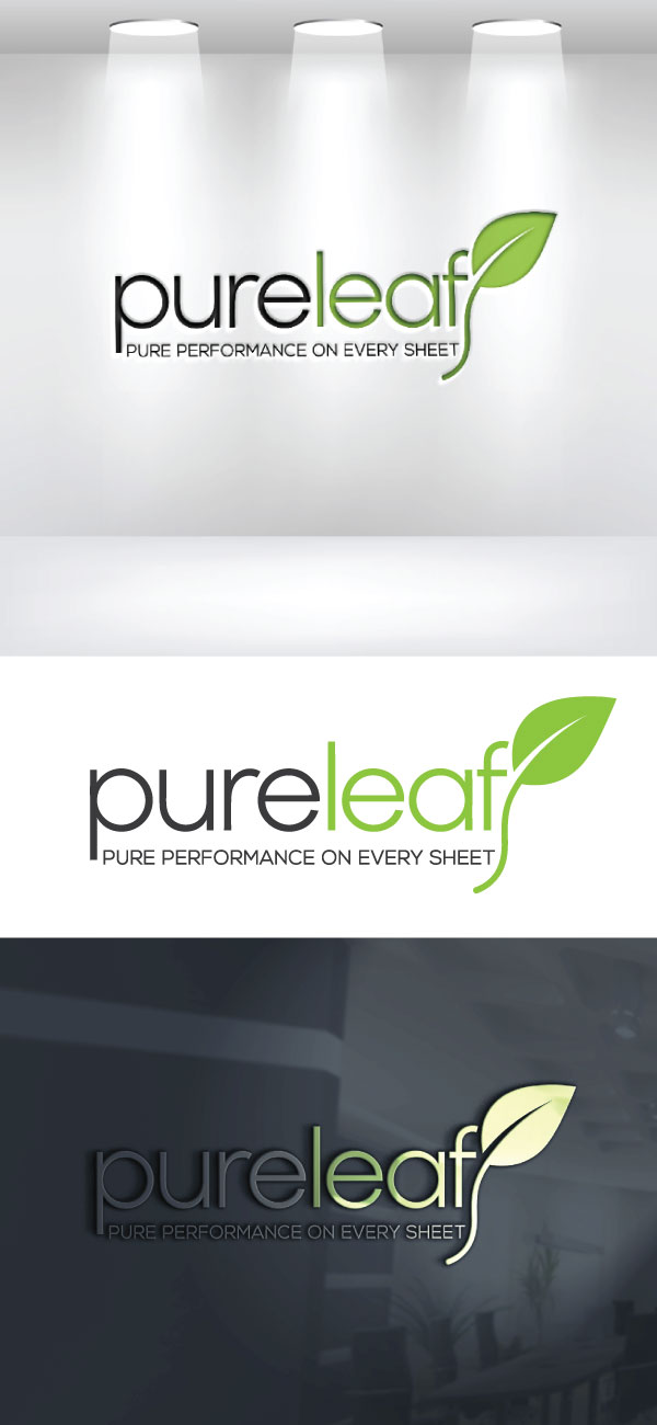 Design de Logo par AB design ..... pour ce projet | Design #34418914