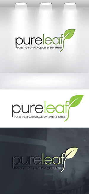 Logo Design by AB design ..... for this project | Design: #34418914