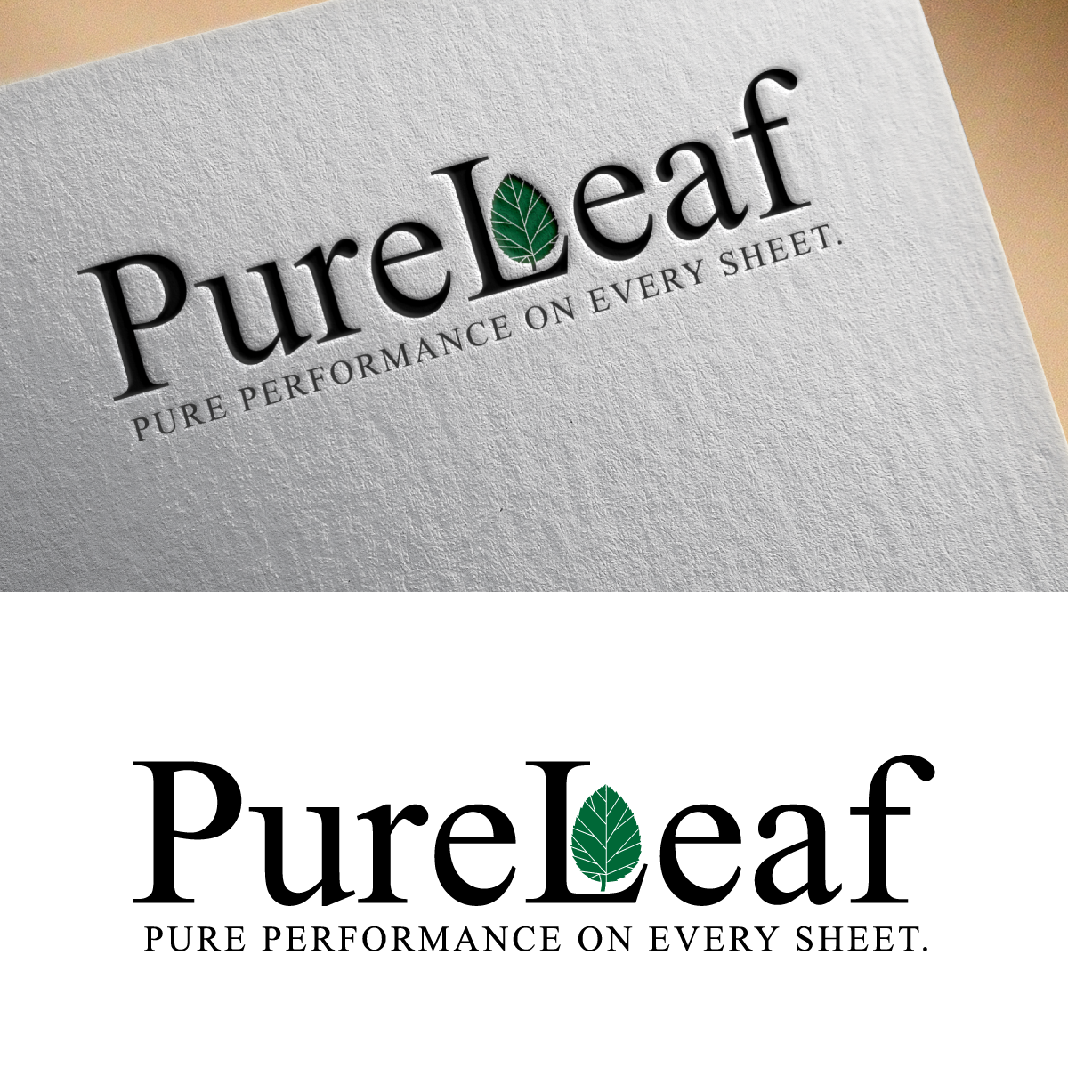 Logo Design by Fürstenberg design for this project | Design #34432422