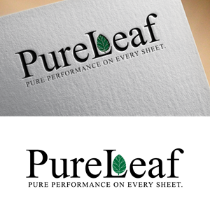 Logo Design by Fürstenberg design for this project | Design: #34432422