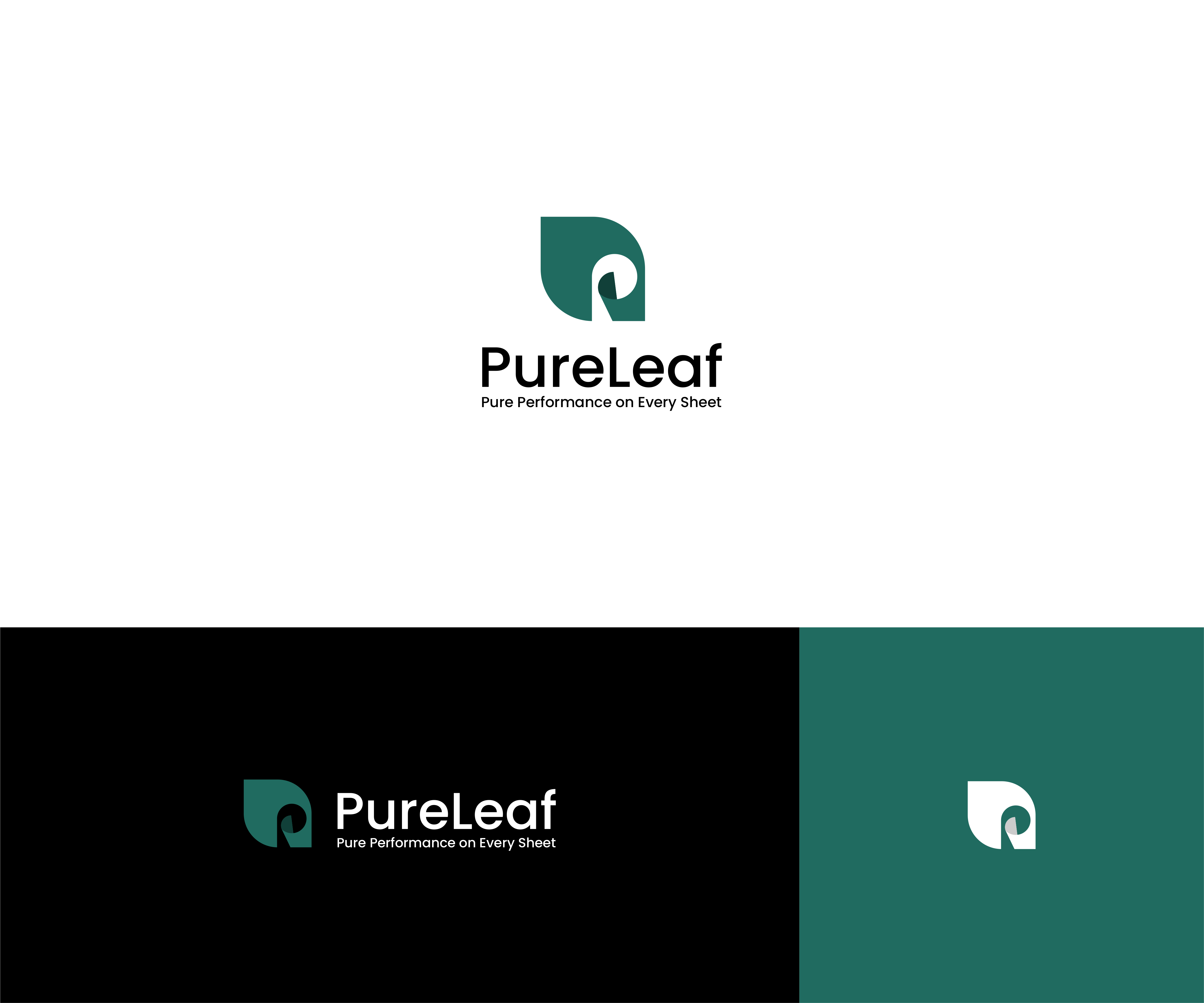 Logo Design by soriyeee for this project | Design #34432183