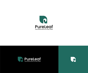 Design de Logo par soriyeee pour ce projet | Design : #34432183