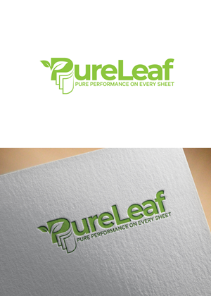 Logo Design by designA78 for this project | Design: #34419987