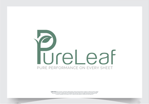 Logo Design by Soonia for this project | Design: #34420331