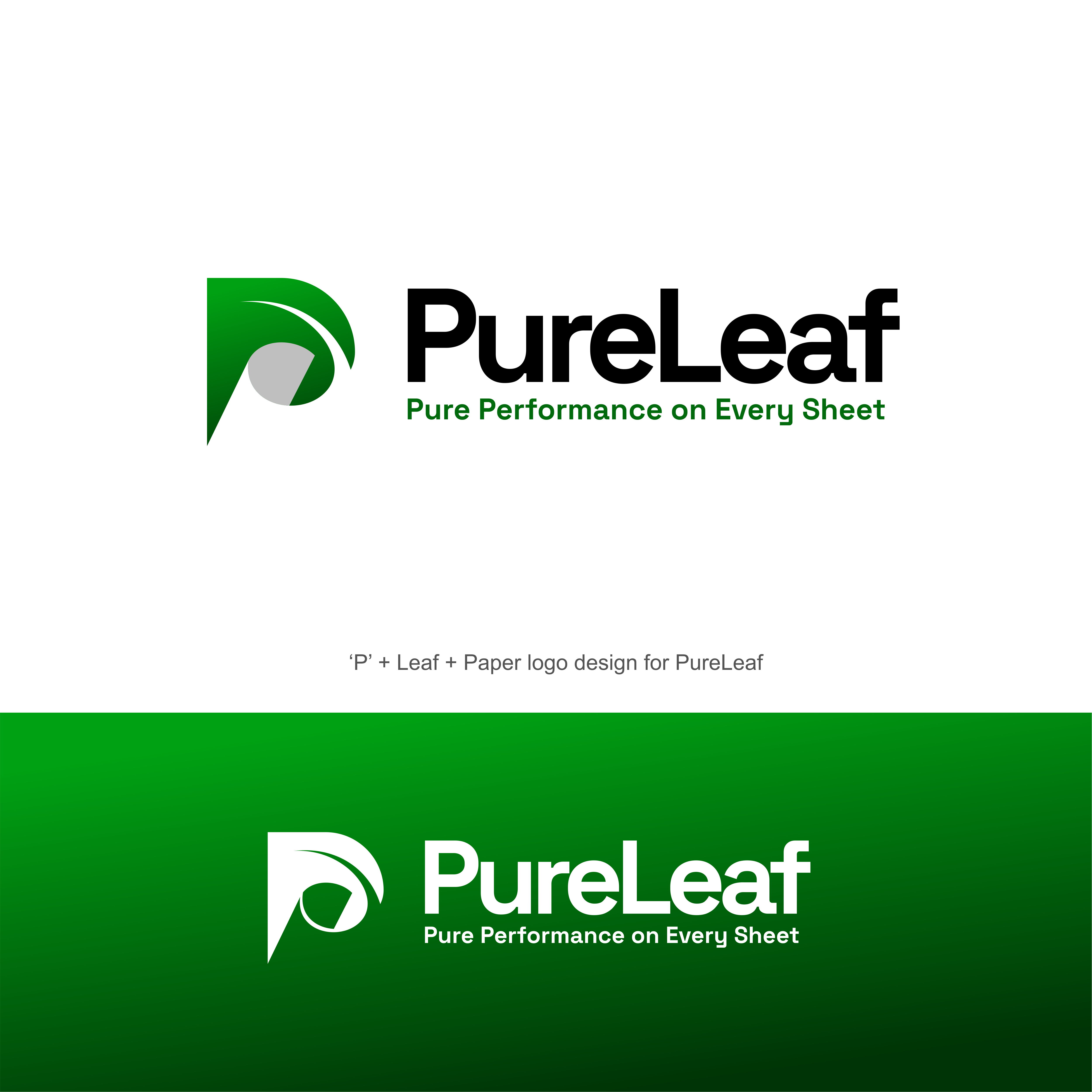 Design de Logo par Reza Refianto pour ce projet | Design #34420154