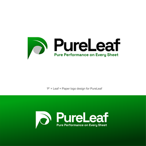 Design de Logo par Reza Refianto pour ce projet | Design : #34420154