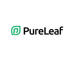Logo Design by _Asadancs for this project | Design: #34418483