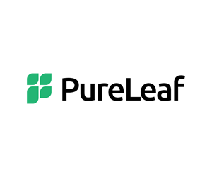 Logo Design by _Asadancs for this project | Design: #34418485