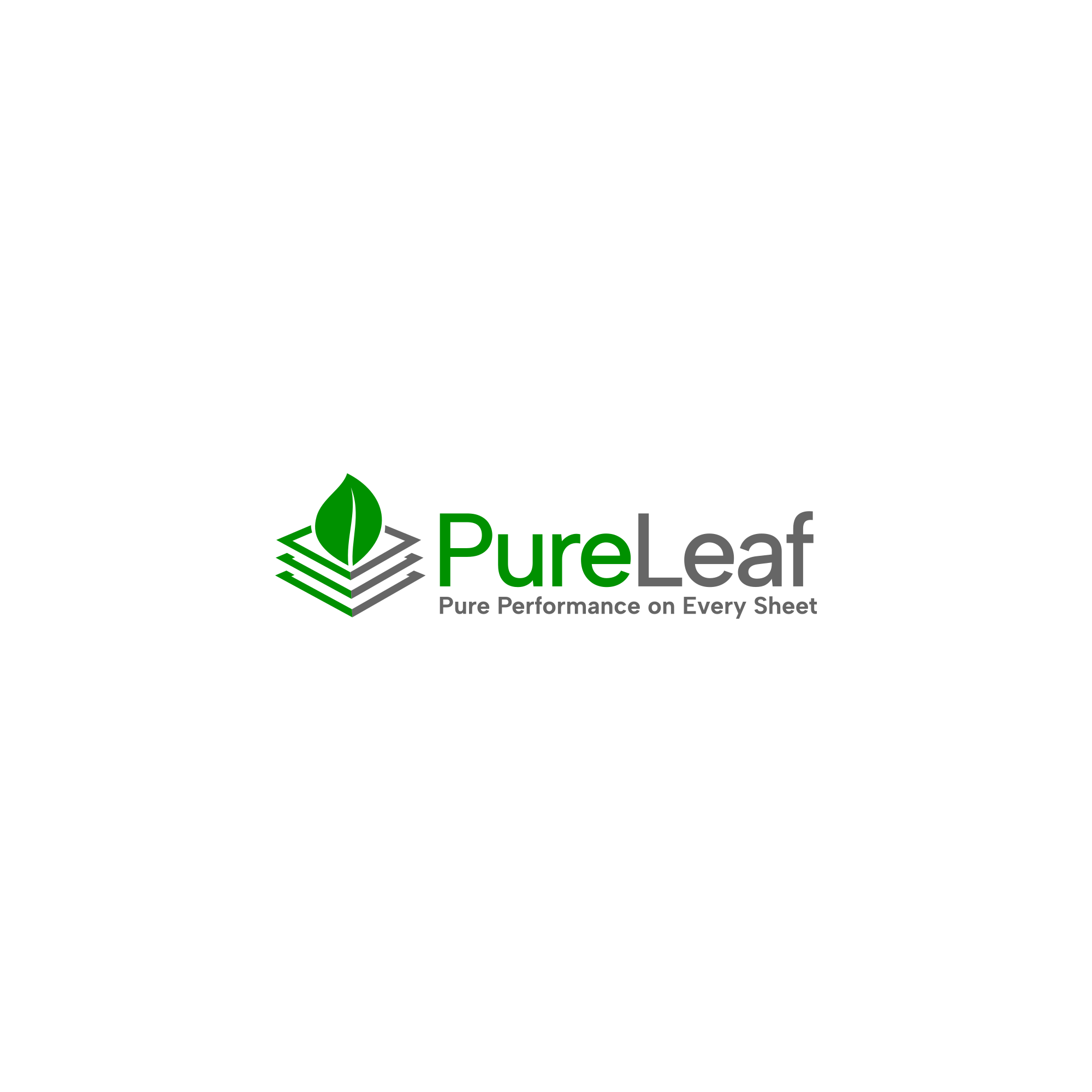 Logo Design by AyoebRoa for this project | Design #34418464
