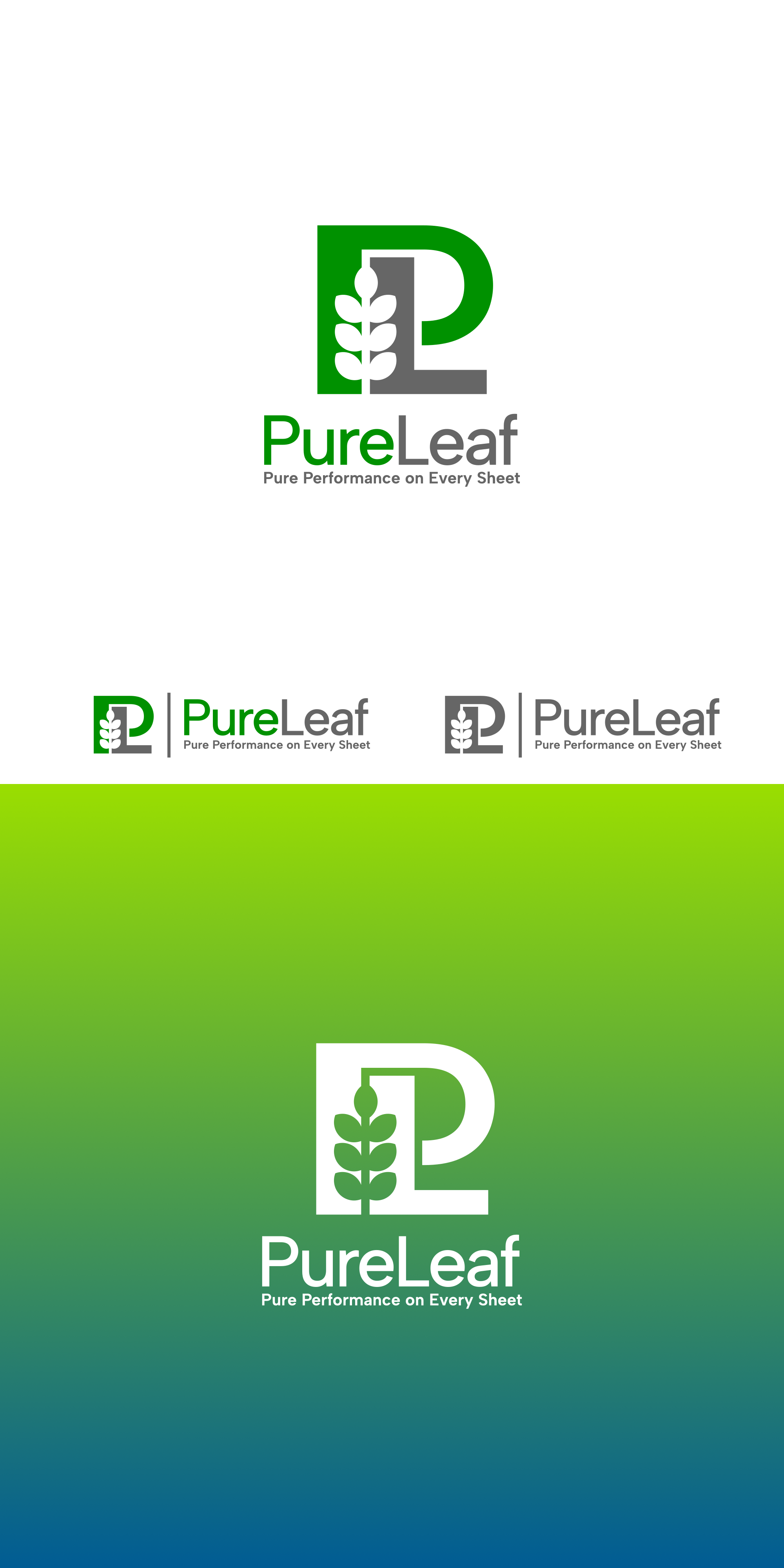 Logo Design by AyoebRoa for this project | Design #34418465