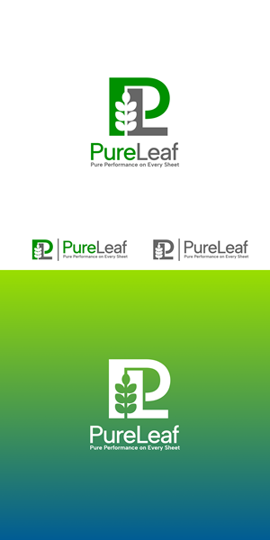 Logo Design by AyoebRoa for this project | Design: #34418465