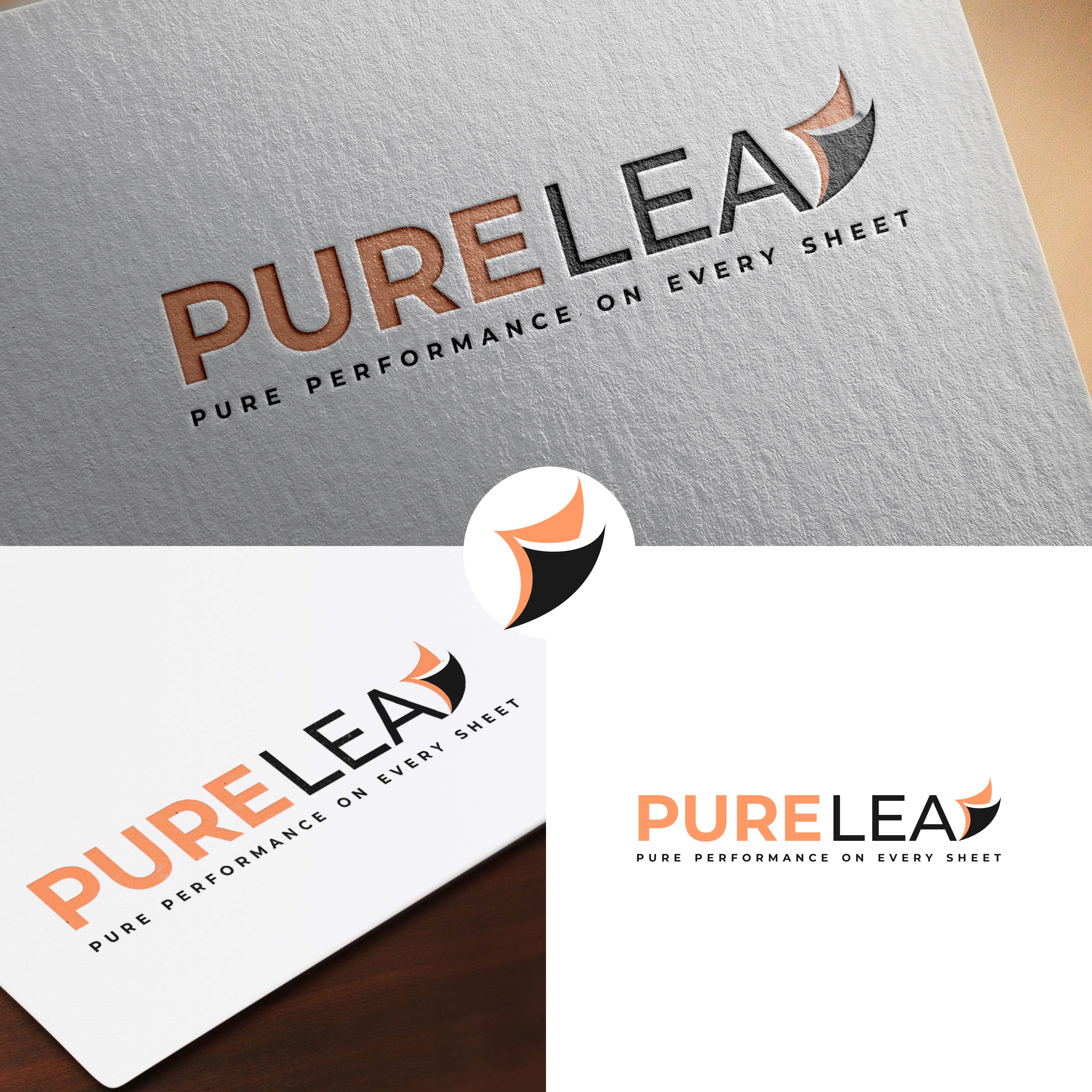 Logo-Design von Smart Stuart für dieses Projekt | Design #34424158