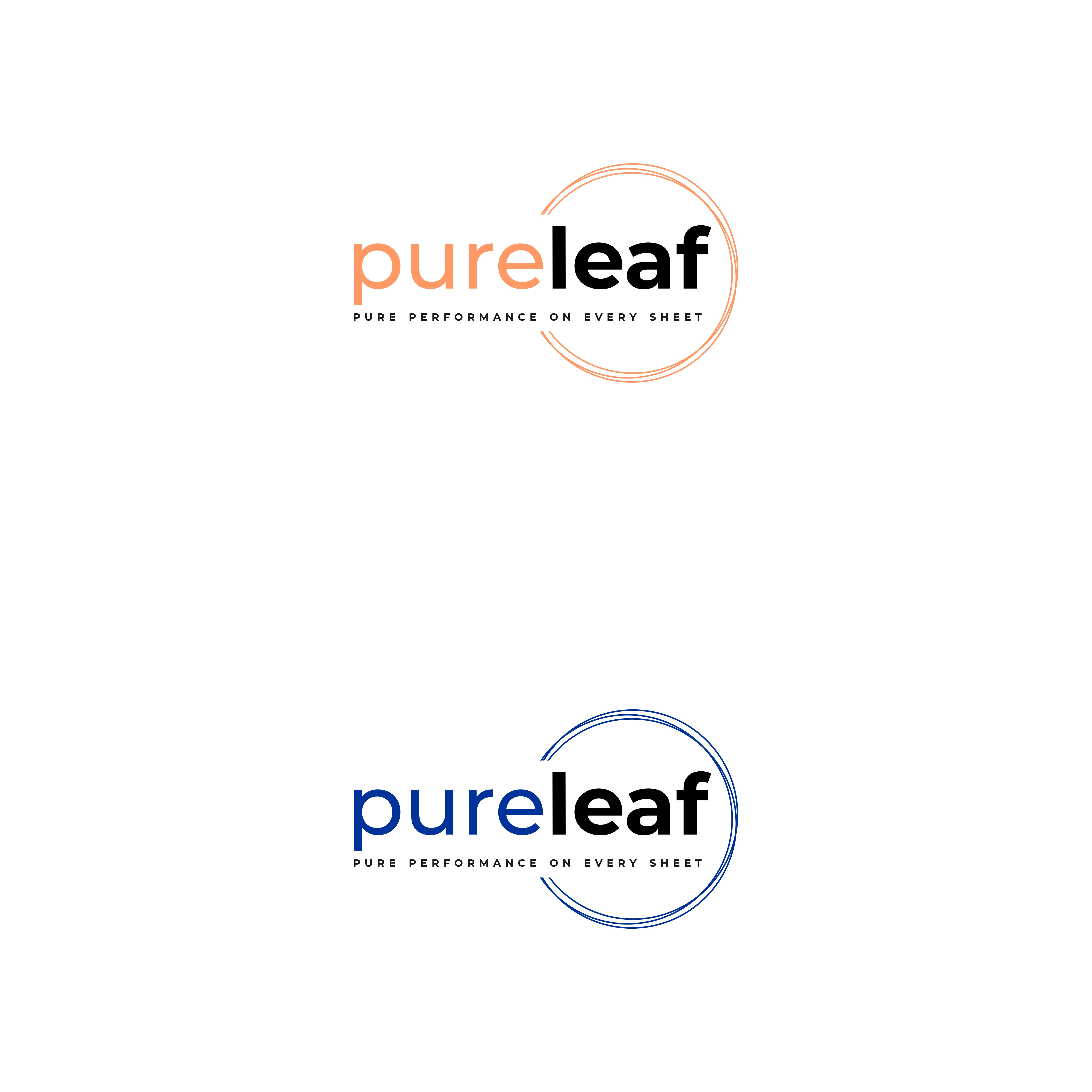 Logo Design by Smart Stuart for this project | Design #34424259