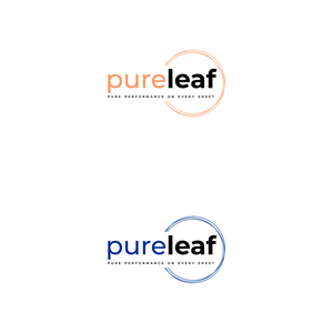 Logo Design by Smart Stuart for this project | Design: #34424259