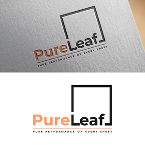 Logo Design by Smart Stuart for this project | Design: #34424360