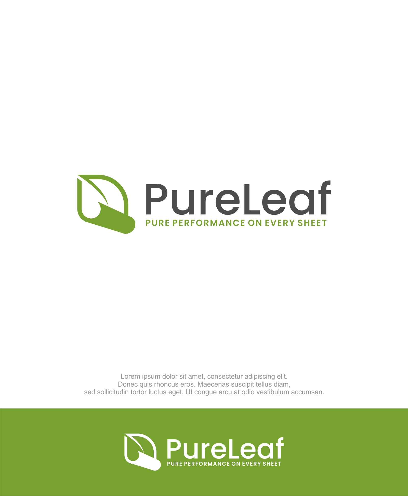 Design de Logo par M.Syaiful Huda pour ce projet | Design #34418772