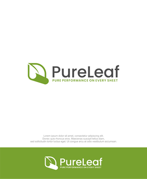 Logo Design by M.Syaiful Huda for this project | Design: #34418772