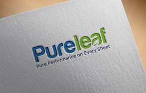 Logo Design by Janna Design for this project | Design: #34419789