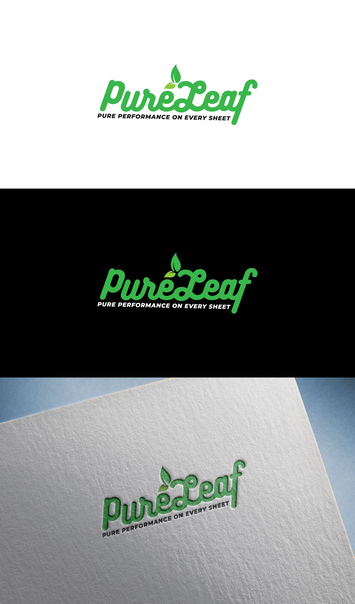 Logo Design by flora.c design for this project | Design #34424883