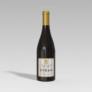 Label Design by Jose Loaiza for this project | Design: #34423642