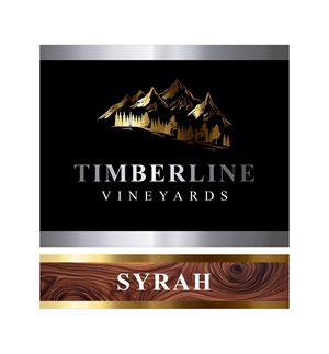 Label Design by Jose Loaiza for this project | Design: #34442891