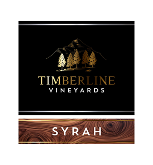 Label Design by Jose Loaiza for this project | Design: #34443725