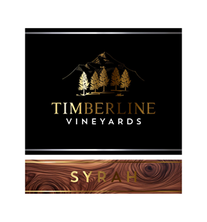Label Design by Jose Loaiza for this project | Design: #34444498