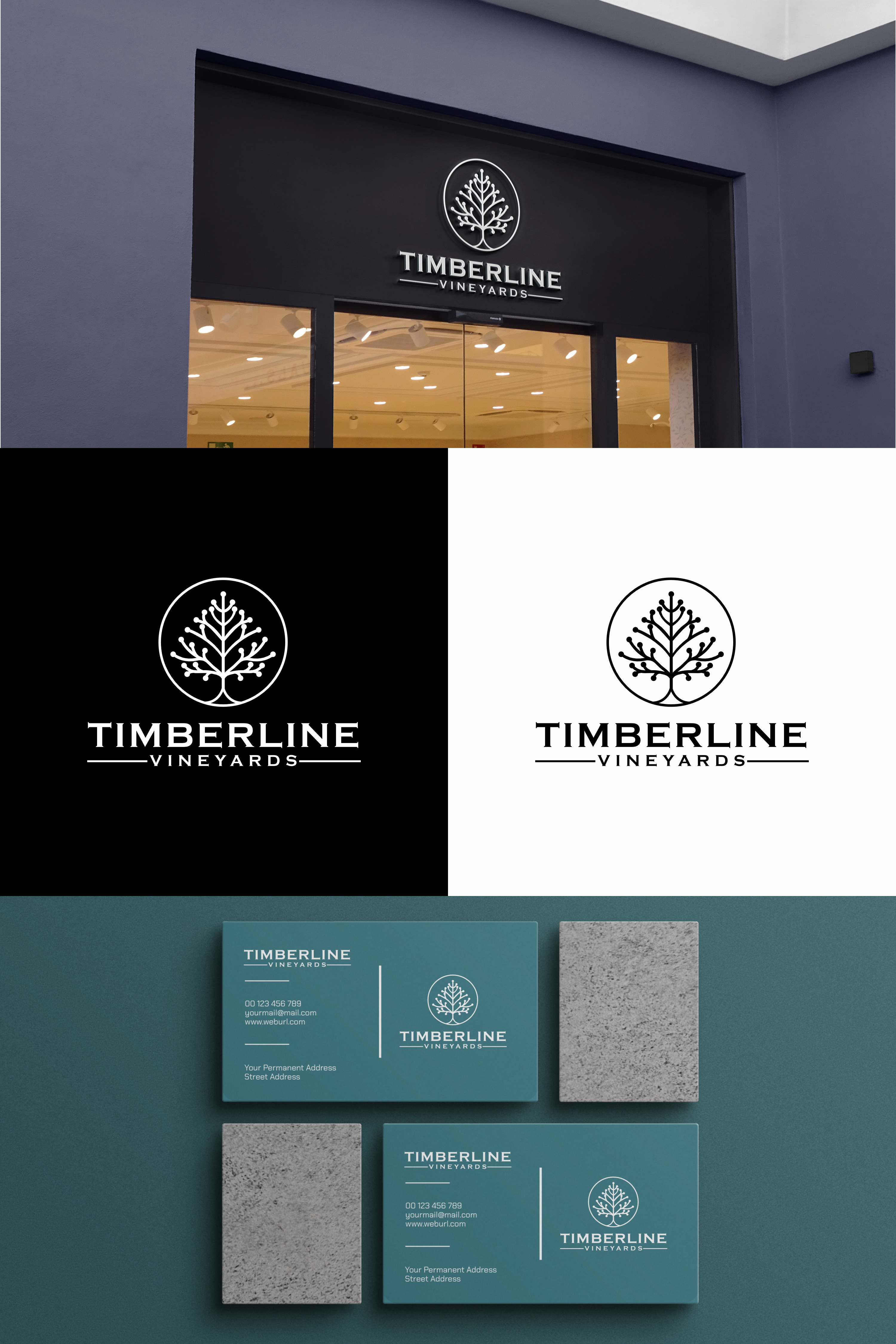 Label Design by PENTEM for this project | Design #34419198