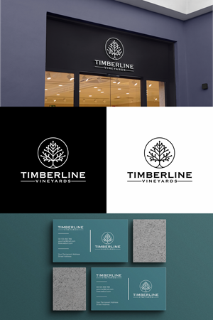 Label Design by PENTEM